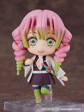 Load image into Gallery viewer, PRE-ORDER 2217 Nendoroid Mitsuri Kanroji