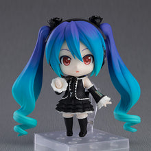 Load image into Gallery viewer, PRE-ORDER 2534 Nendoroid Hatsune Miku: ∞ Ver.