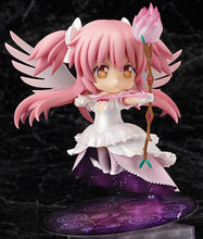 Load image into Gallery viewer, PRE-ORDER 285 Nendoroid Ultimate Madoka
