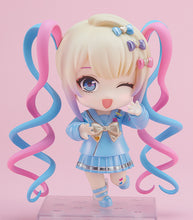 Load image into Gallery viewer, PRE-ORDER 2201 Nendoroid OMGkawaiiAngel