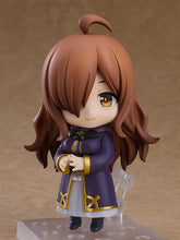 Load image into Gallery viewer, PRE-ORDER 2328 Nendoroid Wiz