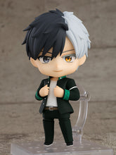 Load image into Gallery viewer, PRE-ORDER 2517 Nendoroid Haruka Sakura