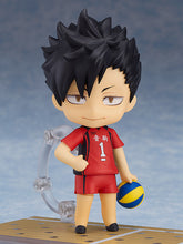 Load image into Gallery viewer, PRE-ORDER 689 Nendoroid Tetsuro Kuroo