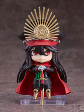Load image into Gallery viewer, PRE-ORDER 2632 Nendoroid Archer/Oda Nobunaga