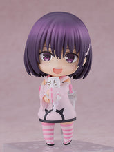 Load image into Gallery viewer, PRE-ORDER 2182 Nendoroid Suzu Kanade