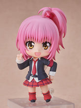 Load image into Gallery viewer, PRE-ORDER 2144 Nendoroid Amu Hinamori