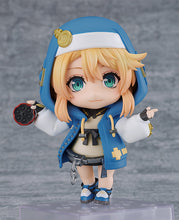 Load image into Gallery viewer, PRE-ORDER 2212 Nendoroid Bridget