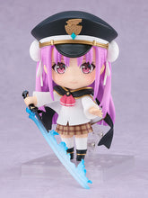 Load image into Gallery viewer, PRE-ORDER 2487 Nendoroid Tama Kunimi