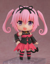 Load image into Gallery viewer, PRE-ORDER 2395 Nendoroid Nana Astar Deviluke