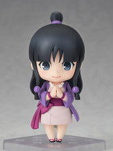 Load image into Gallery viewer, PRE-ORDER 2116 Nendoroid Maya Fey