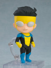 Load image into Gallery viewer, PRE-ORDER 2308 Nendoroid Invincible