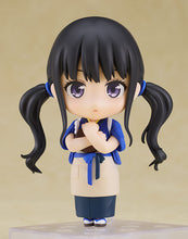 Load image into Gallery viewer, PRE-ORDER 2336 Nendoroid Takina Inoue Cafe LycoReco Uniform Ver.