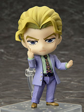 Load image into Gallery viewer, PRE-ORDER 2163 Nendoroid Yoshikage Kira