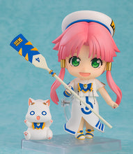 Load image into Gallery viewer, PRE-ORDER 2254 Nendoroid Akari Mizunashi