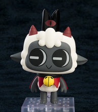 Load image into Gallery viewer, PRE-ORDER 2267 Nendoroid Lamb