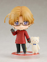 Load image into Gallery viewer, PRE-ORDER 2173 Nendoroid Canada