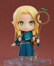 Load image into Gallery viewer, PRE-ORDER 2385 Nendoroid Marcille