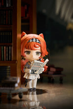 Load image into Gallery viewer, PRE-ORDER 2391 Nendoroid Sonetto