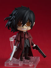 Load image into Gallery viewer, PRE-ORDER 2149 Nendoroid Alucard