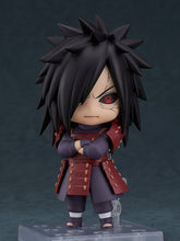 Load image into Gallery viewer, PRE-ORDER 2175 Nendoroid Madara Uchiha