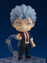 Load image into Gallery viewer, PRE-ORDER 2444 Nendoroid Andy