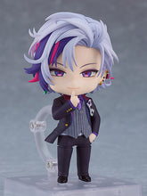 Load image into Gallery viewer, PRE-ORDER 2516 Nendoroid Fuwa Minato