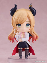 Load image into Gallery viewer, PRE-ORDER 2240 Nendoroid Yuzuki Choco