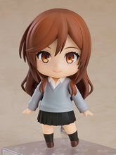 Load image into Gallery viewer, PRE-ORDER 1897 Nendoroid Kyoko Hori