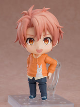Load image into Gallery viewer, PRE-ORDER 2233 Nendoroid Mitsuki Izumi