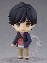 Load image into Gallery viewer, PRE-ORDER 1082 Nendoroid Eiji Okumura