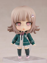 Load image into Gallery viewer, PRE-ORDER 2227 Nendoroid Chiaki Nanami