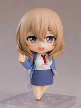 Load image into Gallery viewer, PRE-ORDER 2208 Nendoroid Shiori Katase