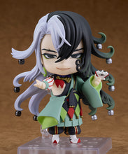 Load image into Gallery viewer, PRE-ORDER 2636 Nendoroid Alter Ego/Ashiya Douman