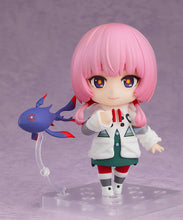 Load image into Gallery viewer, PRE-ORDER 2414 Nendoroid KAF