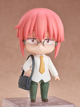 Load image into Gallery viewer, PRE-ORDER 2298 Nendoroid Kobayashi