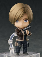 Load image into Gallery viewer, PRE-ORDER 2337 Nendoroid Leon S. Kennedy