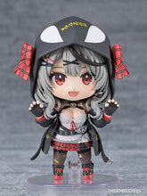 Load image into Gallery viewer, PRE-ORDER 2347 Nendoroid Sakamata Chloe