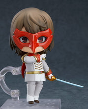 Load image into Gallery viewer, PRE-ORDER 1189 Nendoroid Goro Akechi: Phantom Thief Ver.