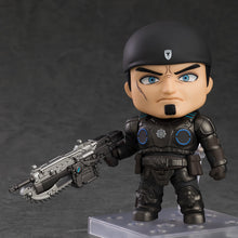 Load image into Gallery viewer, PRE-ORDER 2533 Nendoroid Marcus Fenix