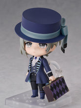 Load image into Gallery viewer, PRE-ORDER 2508 Nendoroid Vertin