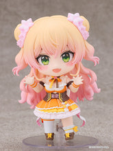 Load image into Gallery viewer, PRE-ORDER 2502 Nendoroid Momosuzu Nene