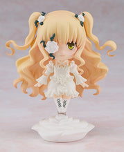 Load image into Gallery viewer, PRE-ORDER 2228 Nendoroid Kirakishou