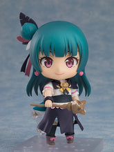 Load image into Gallery viewer, PRE-ORDER 2416 Nendoroid Yohane
