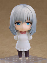 Load image into Gallery viewer, PRE-ORDER 2494 Nendoroid Grandma