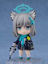 Load image into Gallery viewer, PRE-ORDER 2265 Nendoroid Shiroko Sunaookami