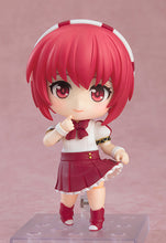 Load image into Gallery viewer, PRE-ORDER 2241 Nendoroid Dorothy Haze