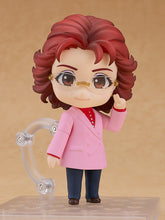 Load image into Gallery viewer, PRE-ORDER 2159 Nendoroid Masako Nozawa