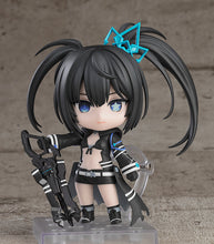 Load image into Gallery viewer, PRE-ORDER 2155 Nendoroid Elishka