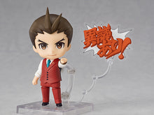 Load image into Gallery viewer, PRE-ORDER 2117 Nendoroid Apollo Justice