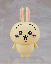 Load image into Gallery viewer, PRE-ORDER 2169 Nendoroid Usagi